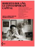 ROBERTO BOLANO - LE CONTEMPORAIN CAPITAL