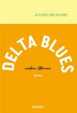 DELTA BLUES