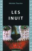 LES INUIT