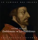 EMBLEMATA. LES EMBLÈMES