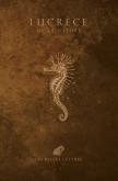 DE LA NATURE - ILLUSTRATIONS, NOIR ET BLANC