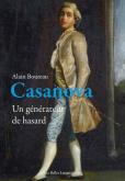 CASANOVA. UN GéNéRATEUR DE HASARD