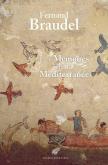 LES MéMOIRES DE LA MéDITERRANéE. PRéHISTOIRE ET ANTIQUITé