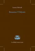 BOTANISER L\