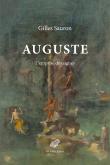 AUGUSTE. L\
