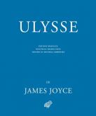 ULYSSE