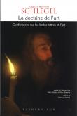 LA DOCTRINE DE L\