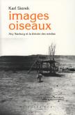 IMAGES OISEAUX - ABY WARBURG ET LA THEORIE DES MEDIAS.