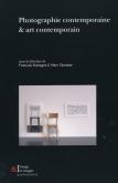 LA PHOTOGRAPHIE CONTEMPORAINE & ART CONTEMPORAIN
