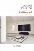 LE DÉCORATIF