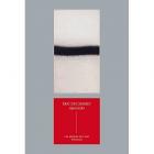 APRÈS LA FIN. SUSPENSIONS ET REPRISES DE LA PEINTURE DANS LES ANNÉES 1960 ET 1970