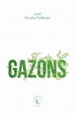 GAZONS