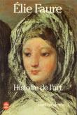Histoire de l\