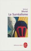 LE SURREALISME