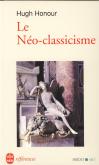 LE NEO-CLASSICISME