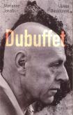 Dubuffet