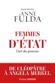 FEMMES D\