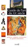 LE GUIDE DE L\