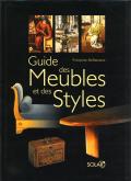 GUIDE DES MEUBLES ET DES STYLES