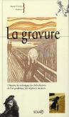 LA GRAVURE