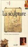 LA SCULPTURE