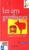LES ARTS GRAPHIQUES