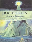 J.R.R. TOLKIEN ARTISTE ET ILLUSTRATEUR