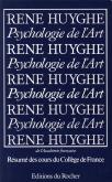PSYCHOLOGIE DE L\