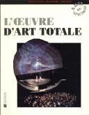 OEUVRE D\