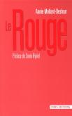 LE ROUGE (NE)