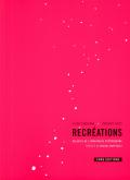 RECREATIONS