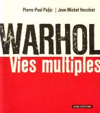 WARHOL VIES MULTIPLES