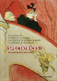 SPECTATRICES ! DE L\