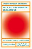 FACE AU CHANGEMENT CLIMATIQUE