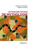 dictionnaire-critique-de-mythologie