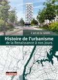 HISTOIRE DE L\