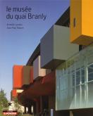LE MUSEE DU QUAI BRANLY