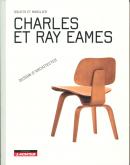 CHARLES ET RAY EAMES
