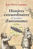 HISTOIRES EXTRAORDINIARES ET INSOLITES D\