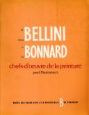 DE BELLINI À BONNARD: CHEFS-D\