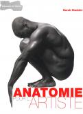ANATOMIE POUR L\
