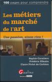 LES METIERS DU MARCHE DE L\