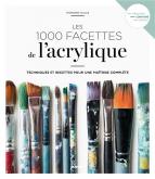 LES 1000 FACETTES DE L\