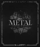 metal-diabolus-in-musica