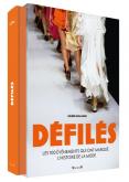 DEFILES - LES 100 EVENEMENTS QUI ONT MARQUE L\