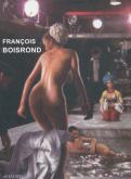 FRANÇOIS BOISROND