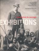 EXHIBITIONS - L\