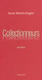 COLLECTIONNEURS