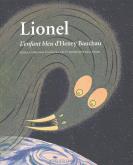 LIONEL, L\