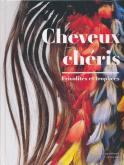 CHEVEUX CHERIS - FRIVOLITES ET TROPHEES - ILLUSTRATIONS, COULEUR
